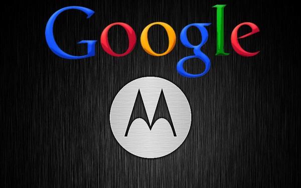 [تصویر:  Google-Motorola-Patents-e1313504240425-1.jpg]