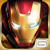 iron man 3 best iphone ios ipad apps of april 2013