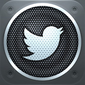 twitter music best iphone ios ipad apps of april 2013
