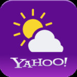 yahoo best iphone ios ipad apps of april 2013