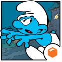 smurfs village best android game for acctober