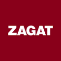 zagat best android apps october