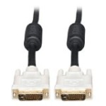 dvi cable