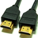 hdmi cable