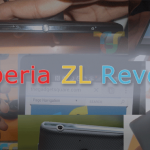 xperia-zl-review