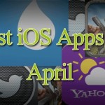 best-ios-apps-of-april-2013