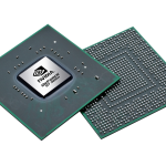 gpu and its features