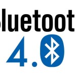 bluetooth 4.0