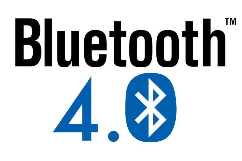 Bluetooth le