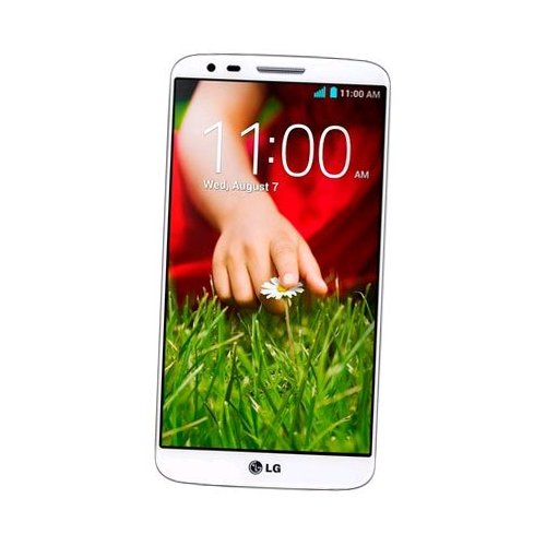 lg g2