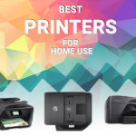 best printers for home use