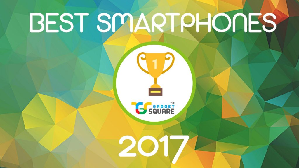 best smartphones of 2017 (Large)