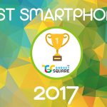 best smartphones of 2017 (Large)