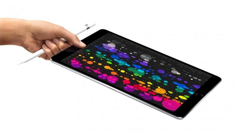 Latest Apple MacBook Pros, iMacs and 10.5-inch iPad Pro to hit the stores in India today, Price and Other Details Here