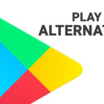 play store alternatives