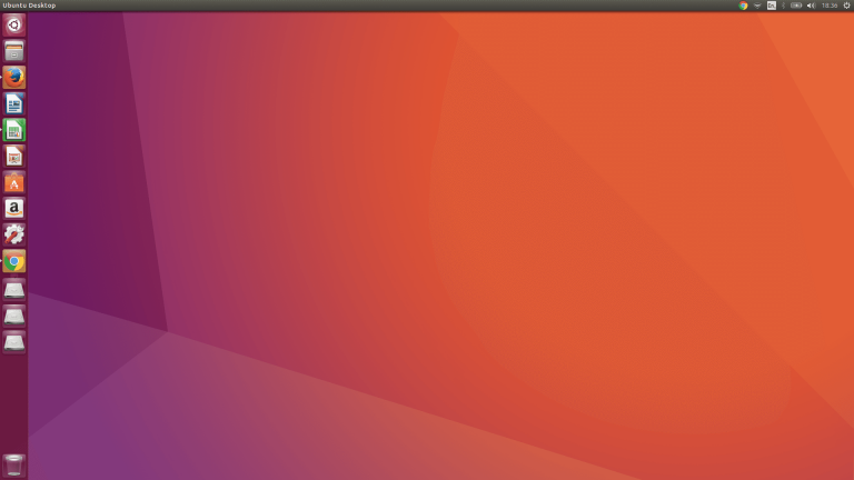 Ubuntu is now available for Download in the Windows Store