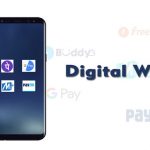 Best Digital Wallets in India