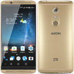 zte-axon-7-1