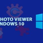 Best Photo Viewer Windows 10