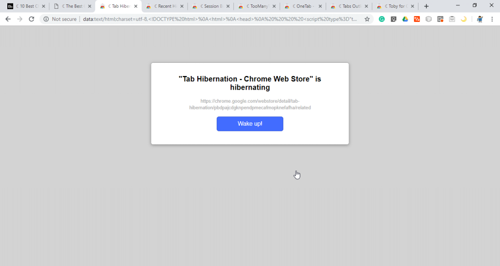 Best-Tab-Manager-Google-Chrome-Tab-Hibernation