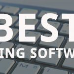 Best typing software