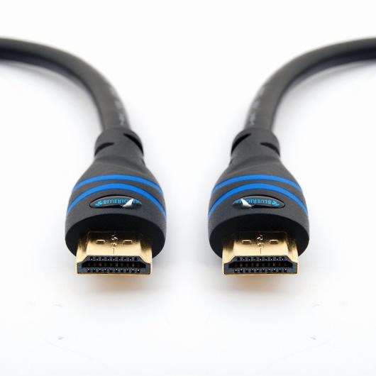 What the HDMI full form - Types Benefits? The Gadget