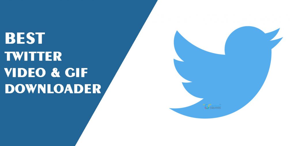 Best twitterGIF Downloader