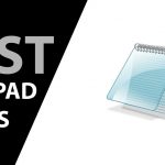 best Notepad Tricks