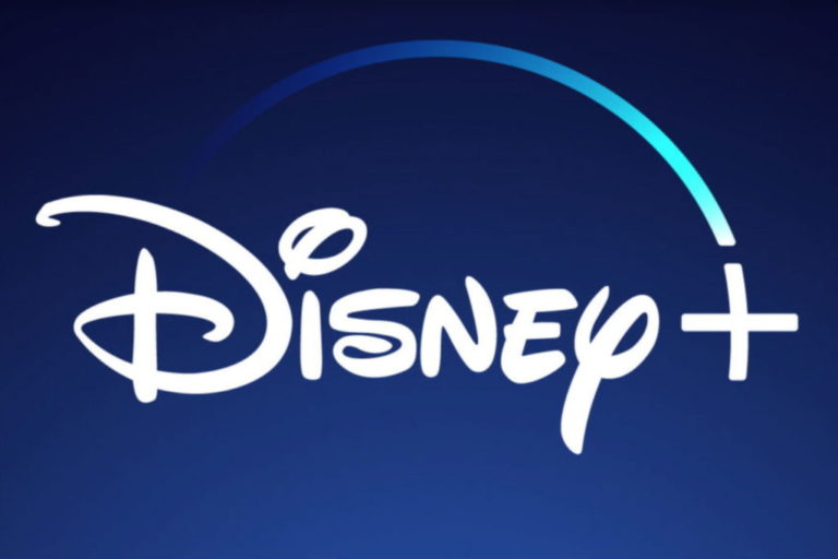 How to Watch Disney Plus on Roku?