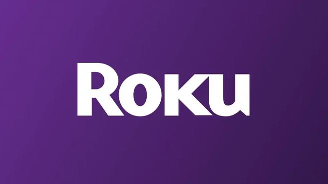 what is roku