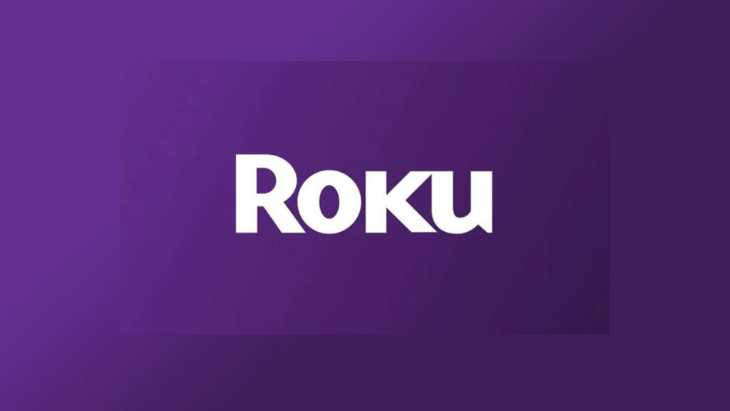 Cloud DVR on Roku