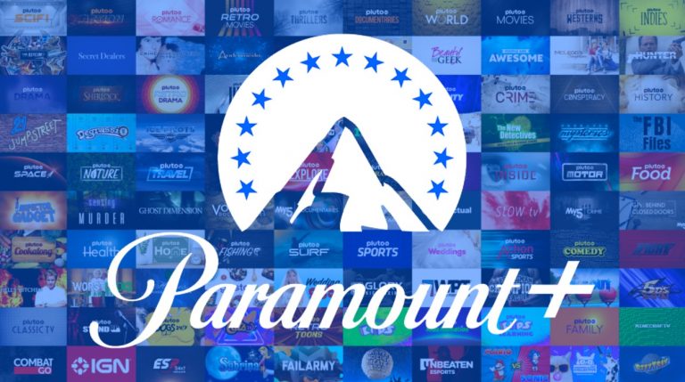 How to cancel Paramount Plus subscription [Roku, Android, iOS, Amazon Fire TV, Web]