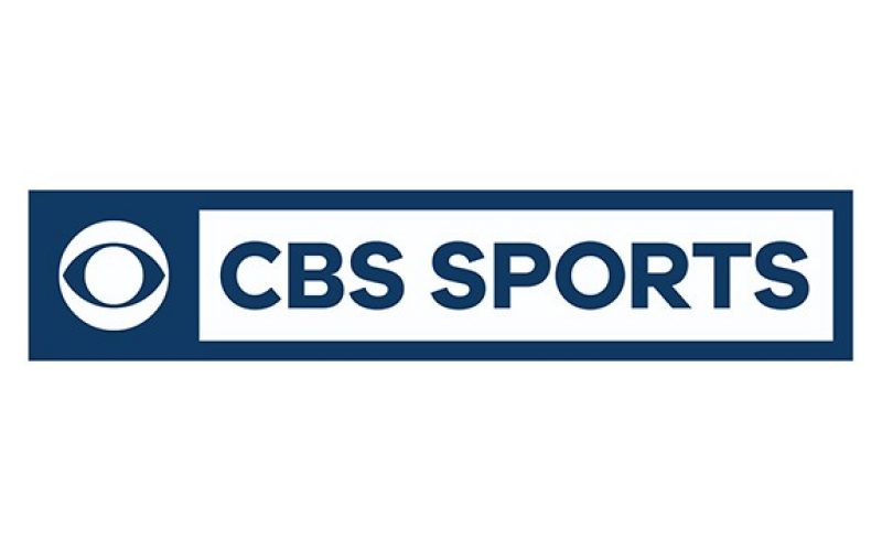 watch cbs on Roku