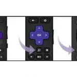 Trouble with pairing Roku Remote on Roku device?