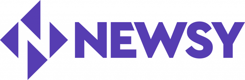 List of free Roku channels - Best Free Channels of 2022