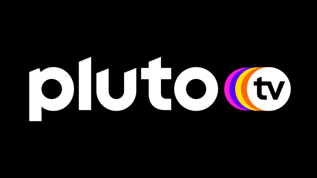 List of free Roku channels - Best Free Channels of 2022
