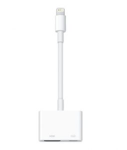 How to cast iPhone to Roku without WiFi?