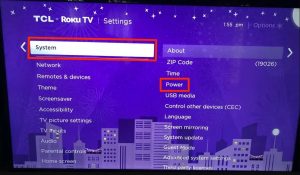 How to cast iPhone to Roku without WiFi?