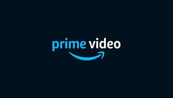 Prime video cheap not working ps4